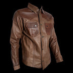 Camisola Petatillo