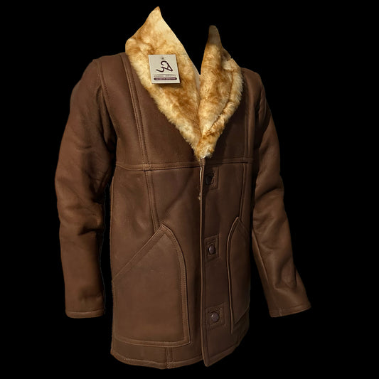 Malboro Caramelo Puntas