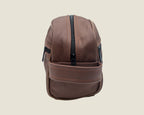 Sobaquera Shedron