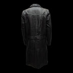 Gabardina