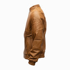 Deportiva miel