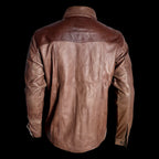 Camisola Petatillo