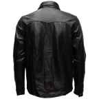 Camisola Negro