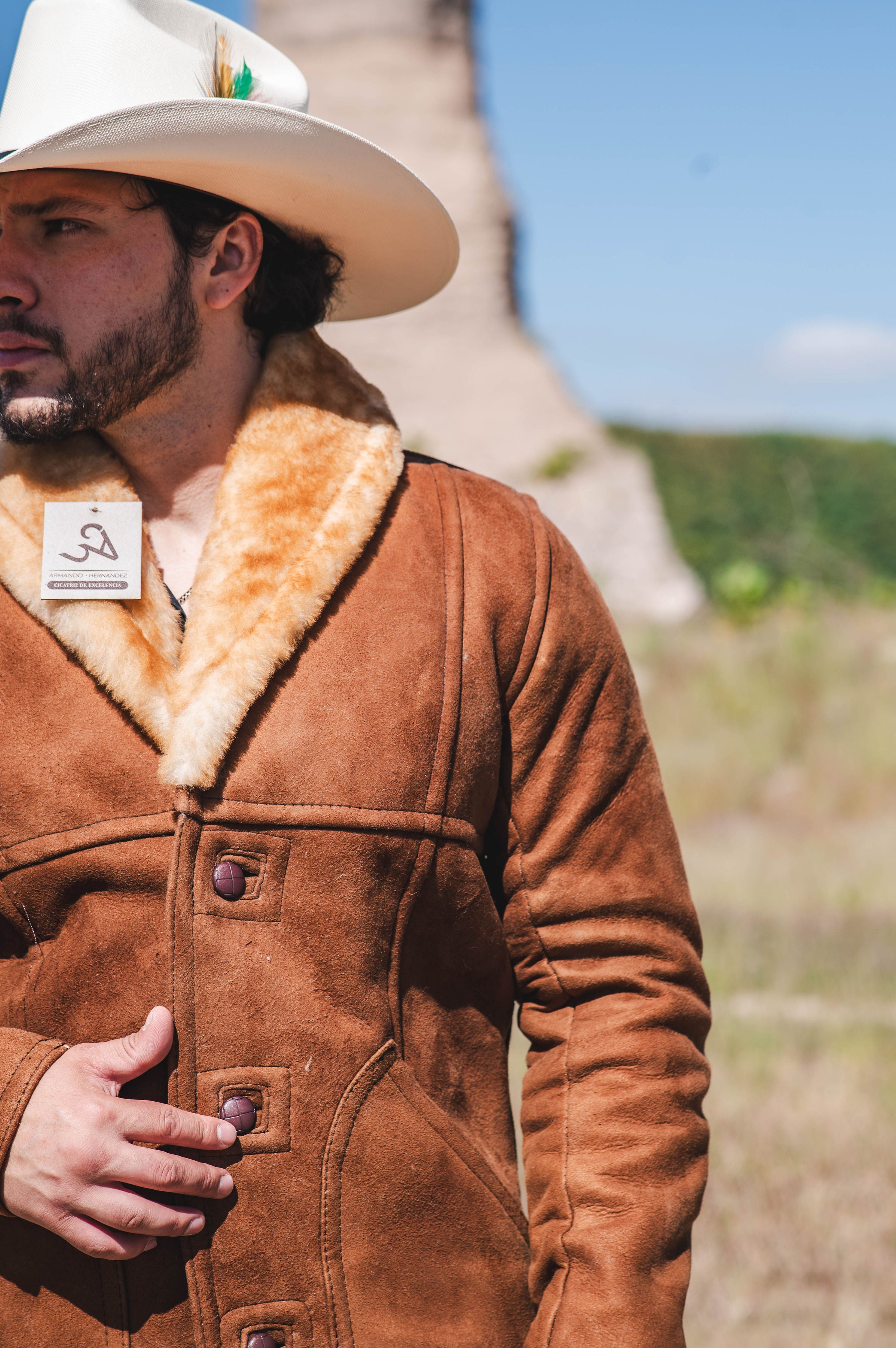 Malboro Natural Puntas