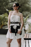 Fernanda Pelo de Vaca