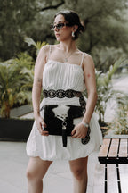 Fernanda Pelo de Vaca