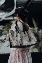 Amalia Python
