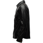 Camisola Negro