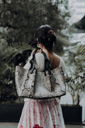 Amalia Python