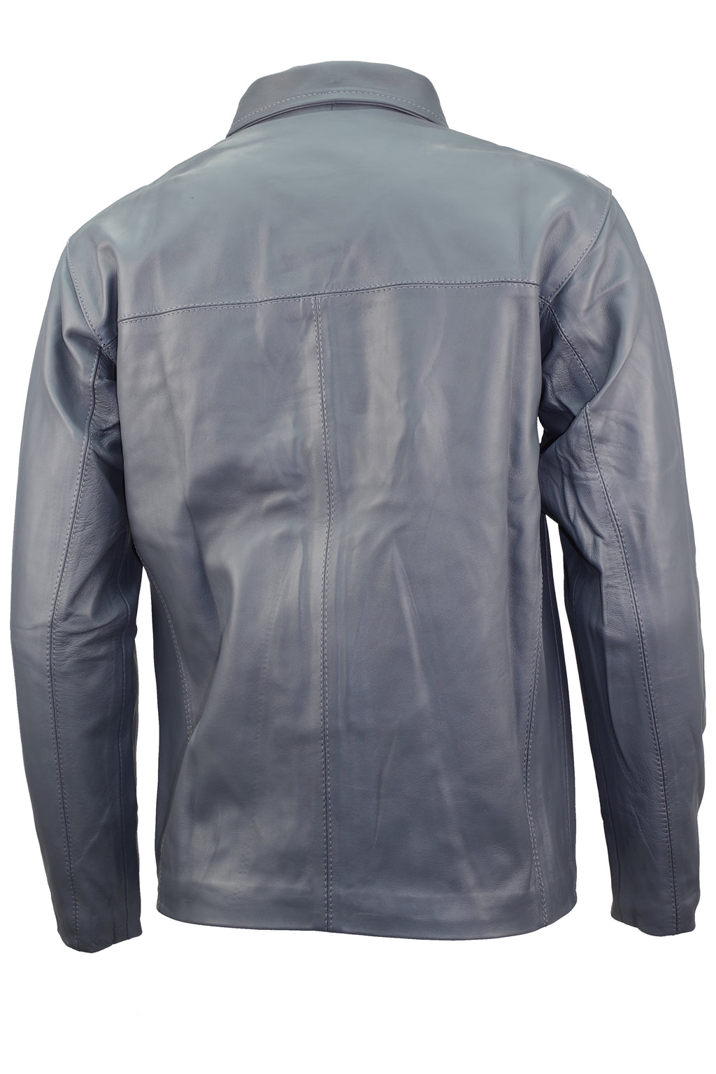 Italiano gris