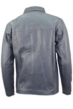 Italiano gris