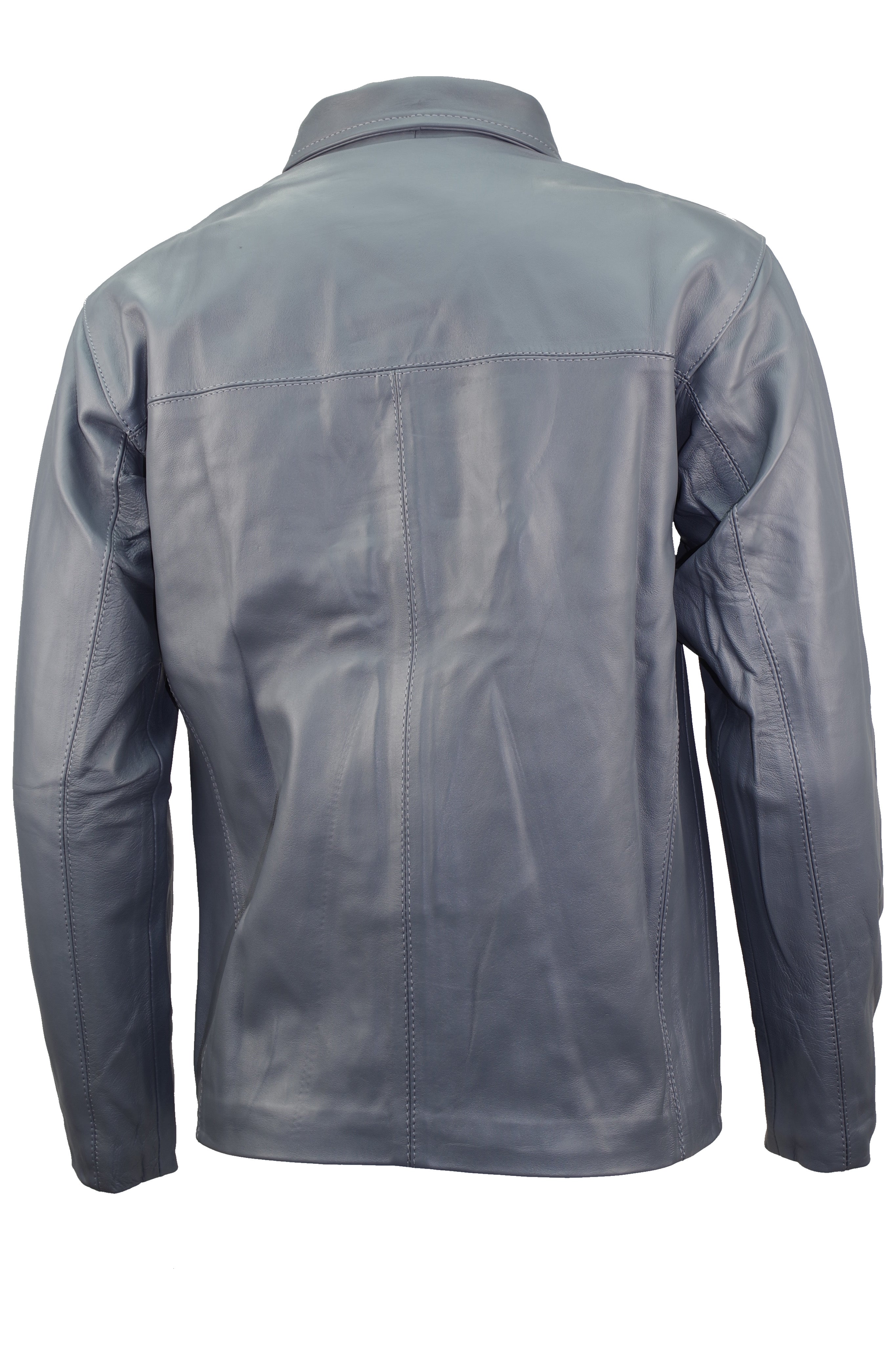 Italiano gris