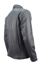 Italiano gris