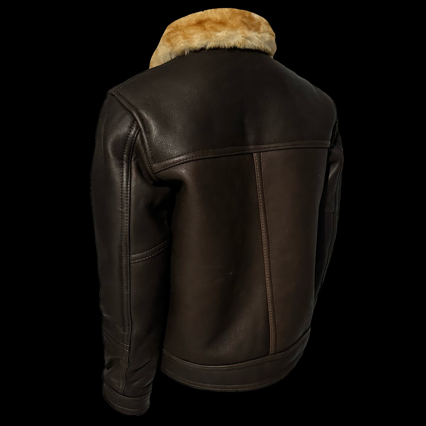 Corta Chocolate Puntas