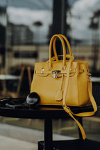 Victorina Amarillo