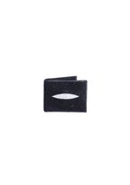 Cartera Mantarraya