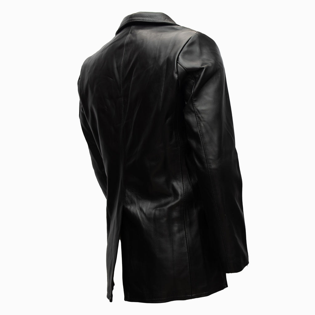 Sport negro
