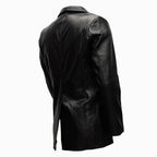 Sport negro