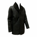 Malboro Hidrofugada All Black