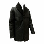 Malboro Hidrofugada All Black