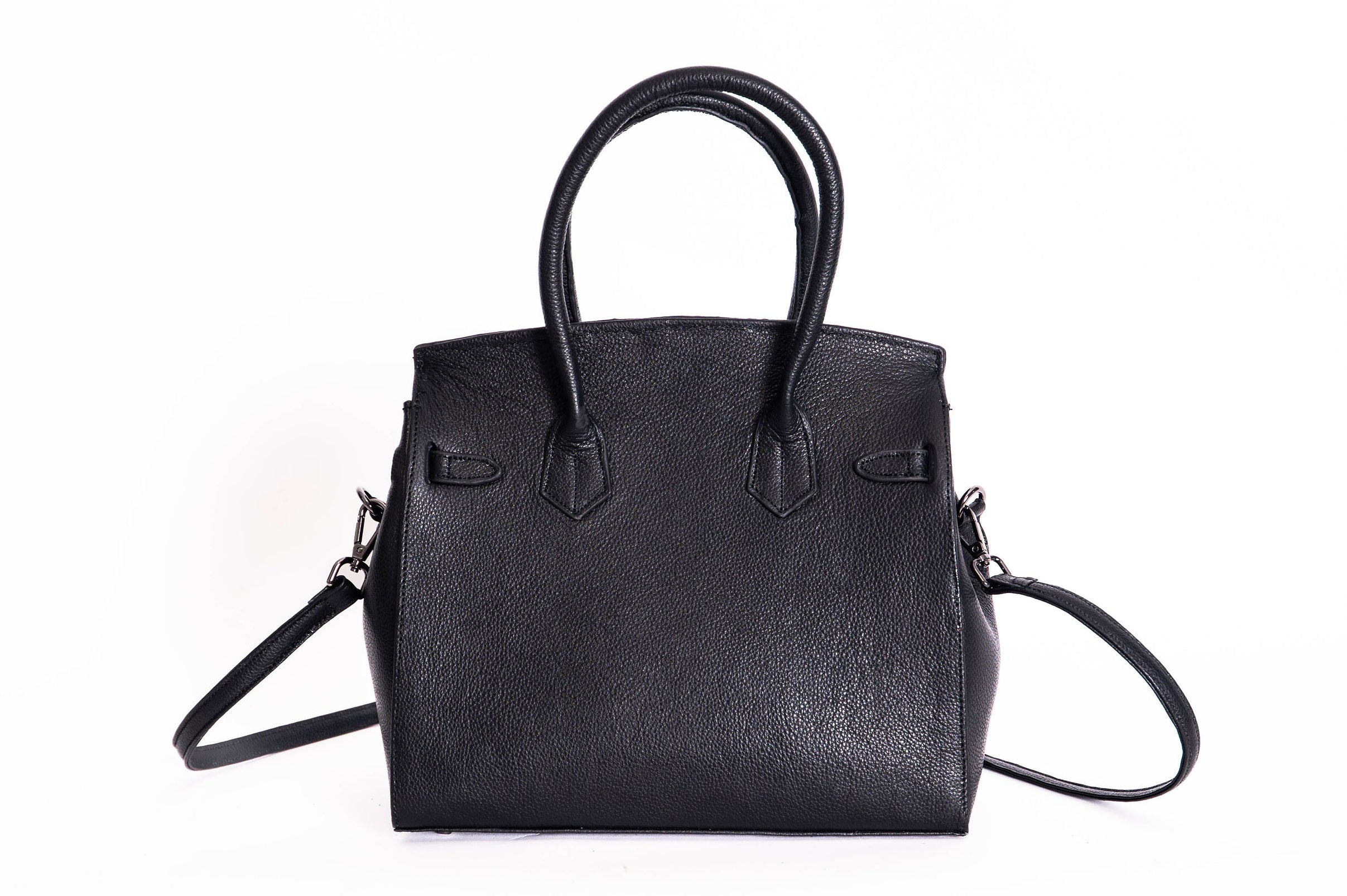 Victoria Tapa Mantarraya