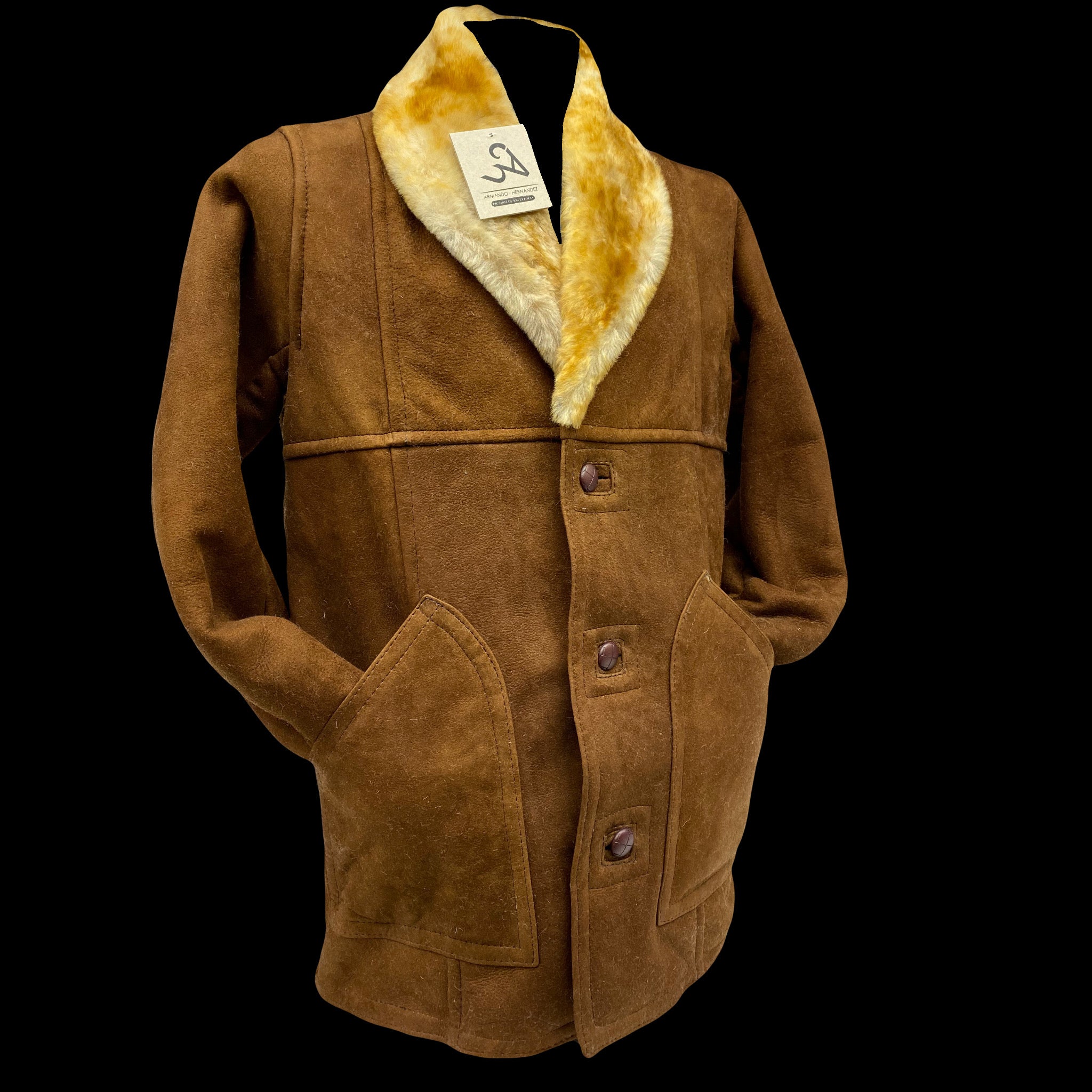 Malboro Natural Puntas