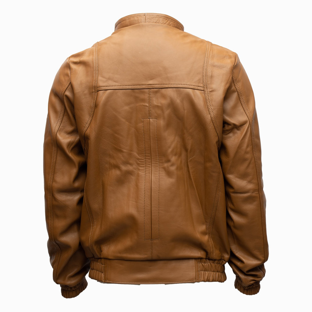 Deportiva miel