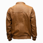 Deportiva miel