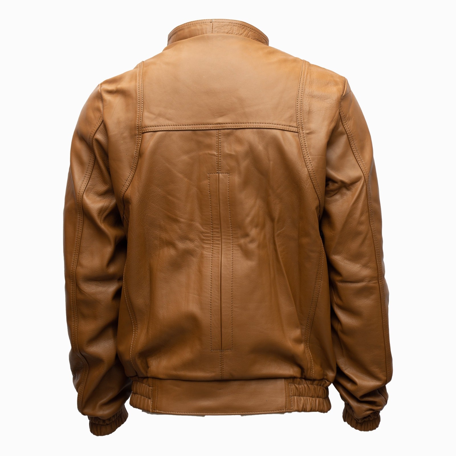 Deportiva miel