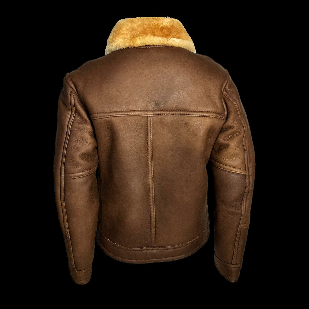 Corta Caramelo Puntas