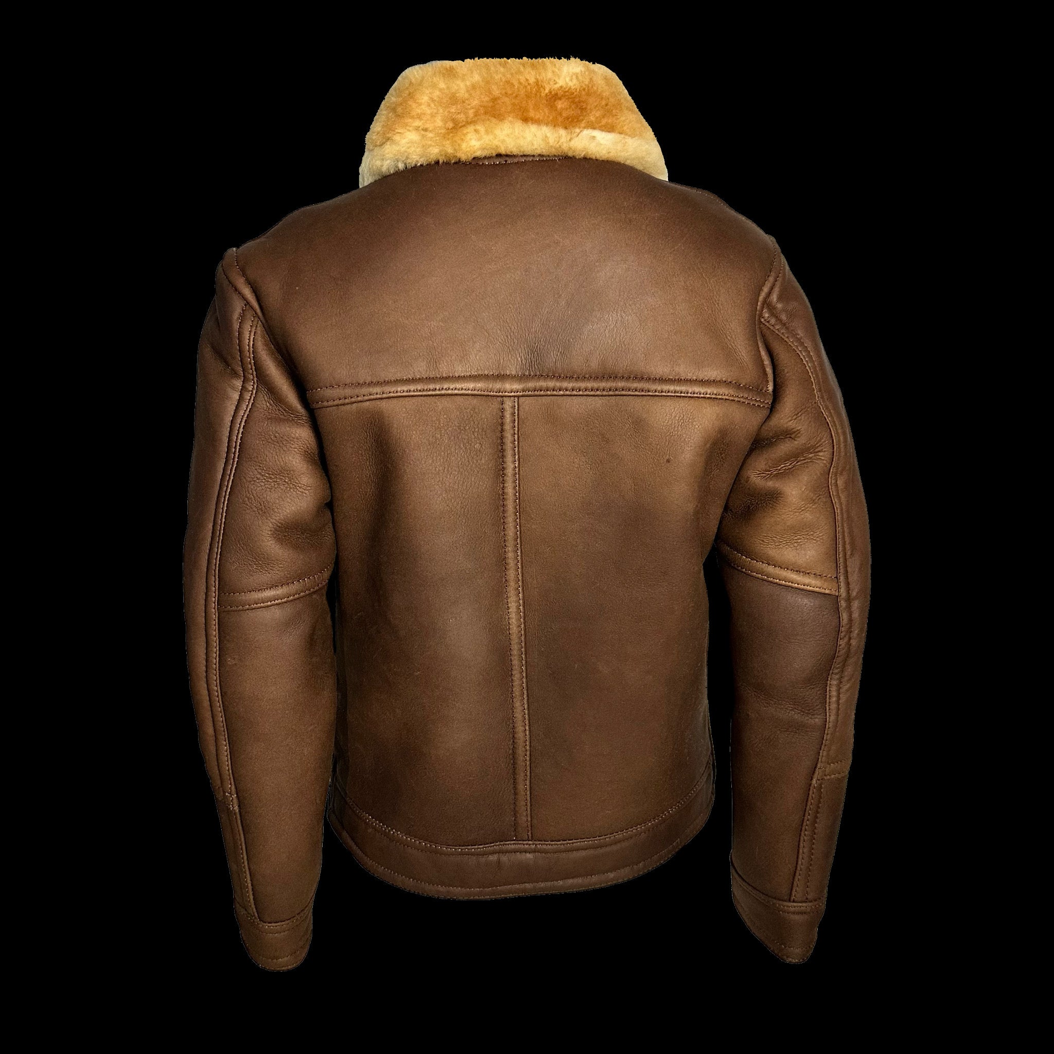 Corta Caramelo Puntas