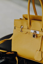 Victorina Amarillo