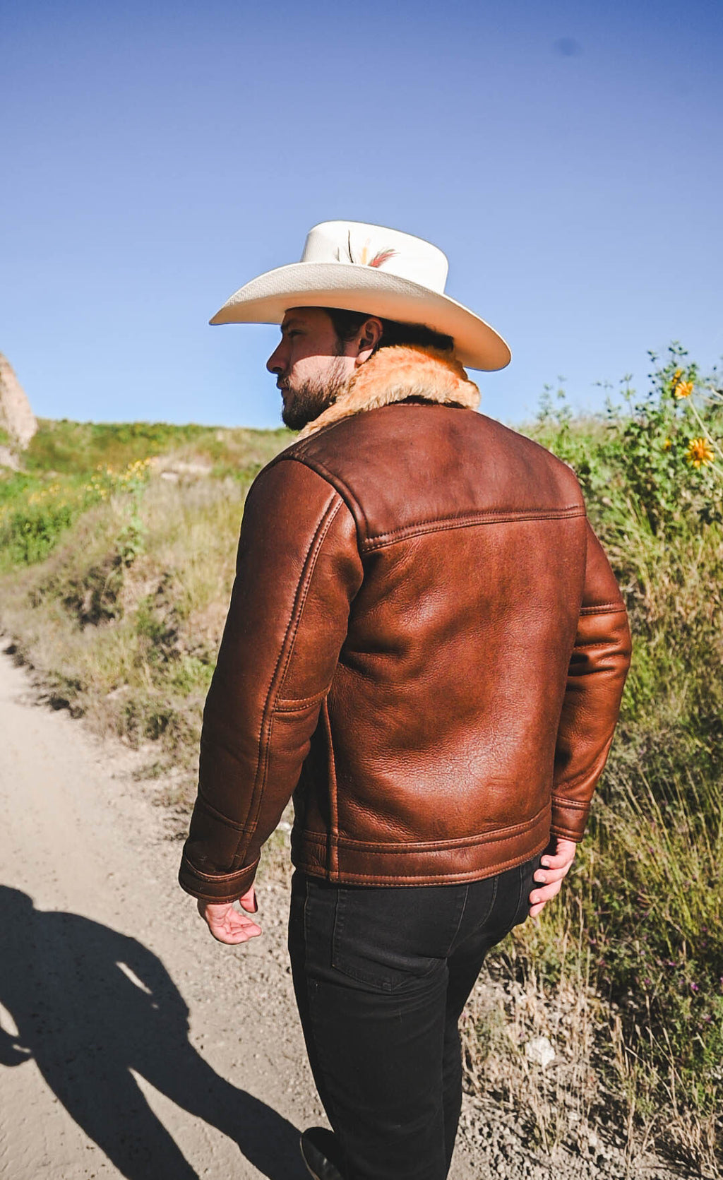 Corta Caramelo Puntas