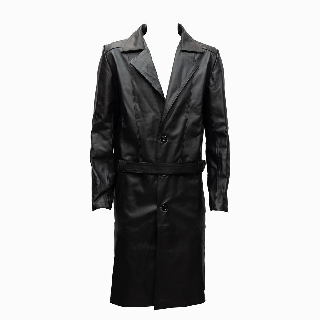 Gabardina