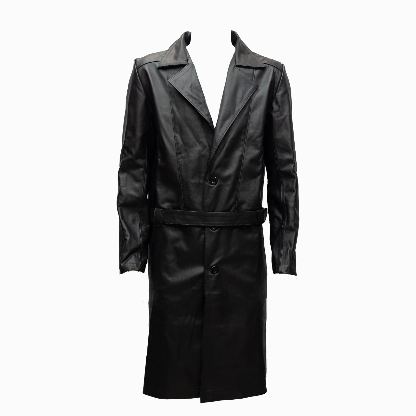 Gabardina