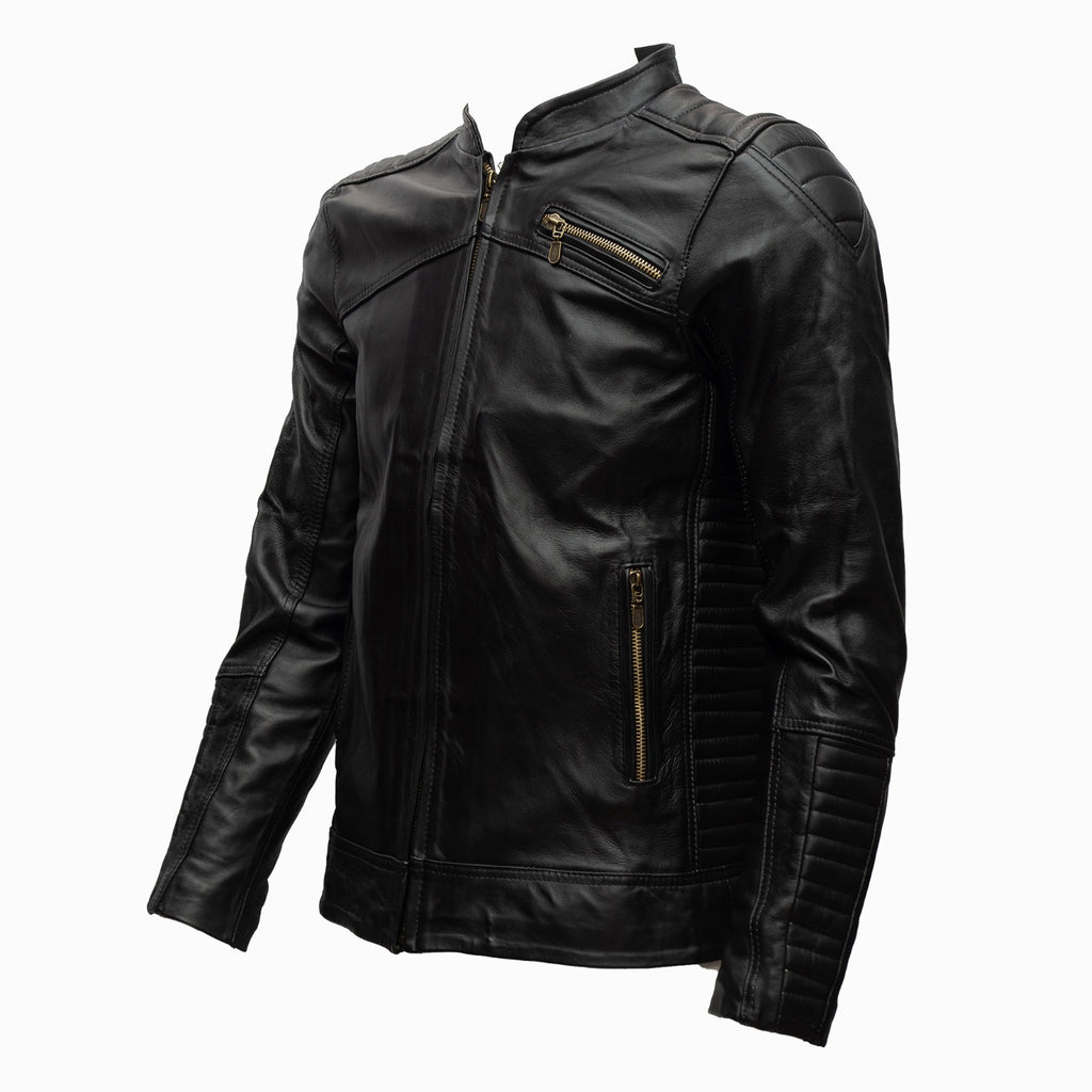 Eliut negro