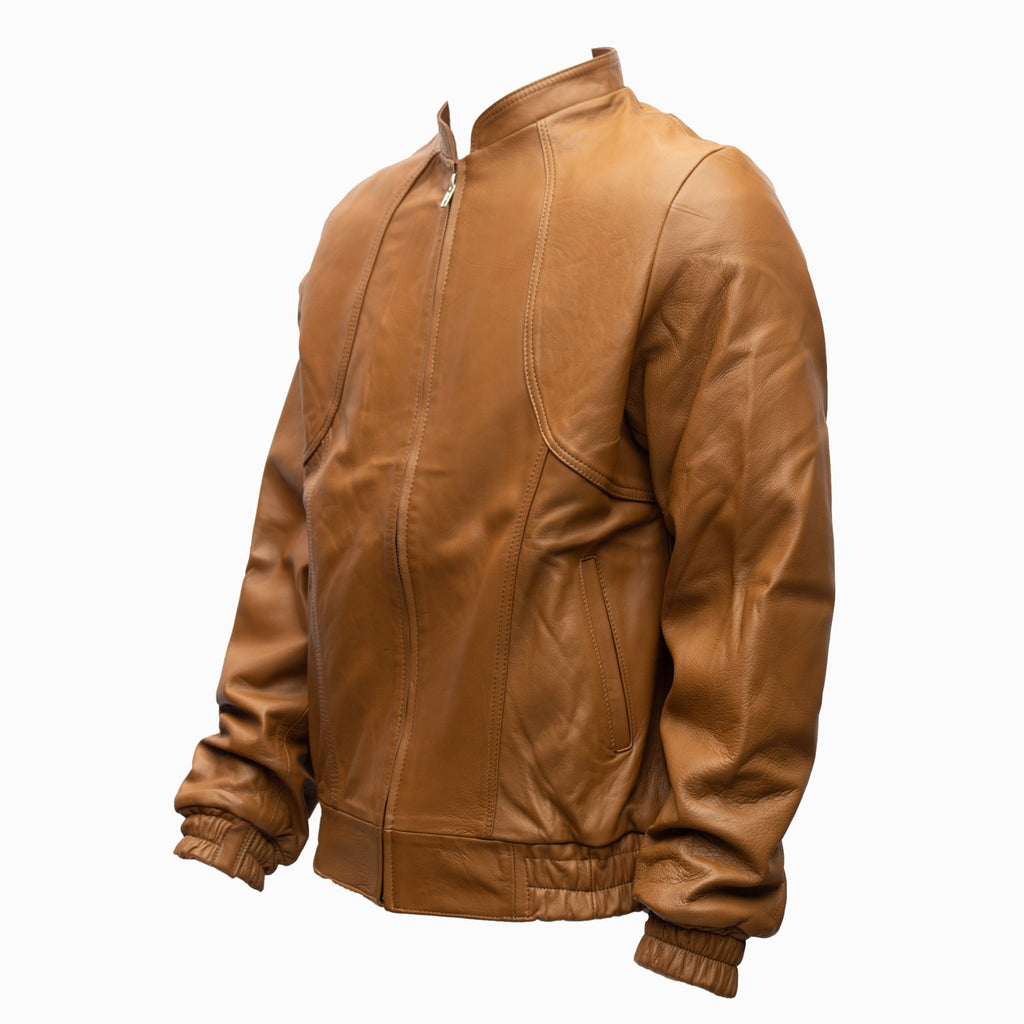 Deportiva miel