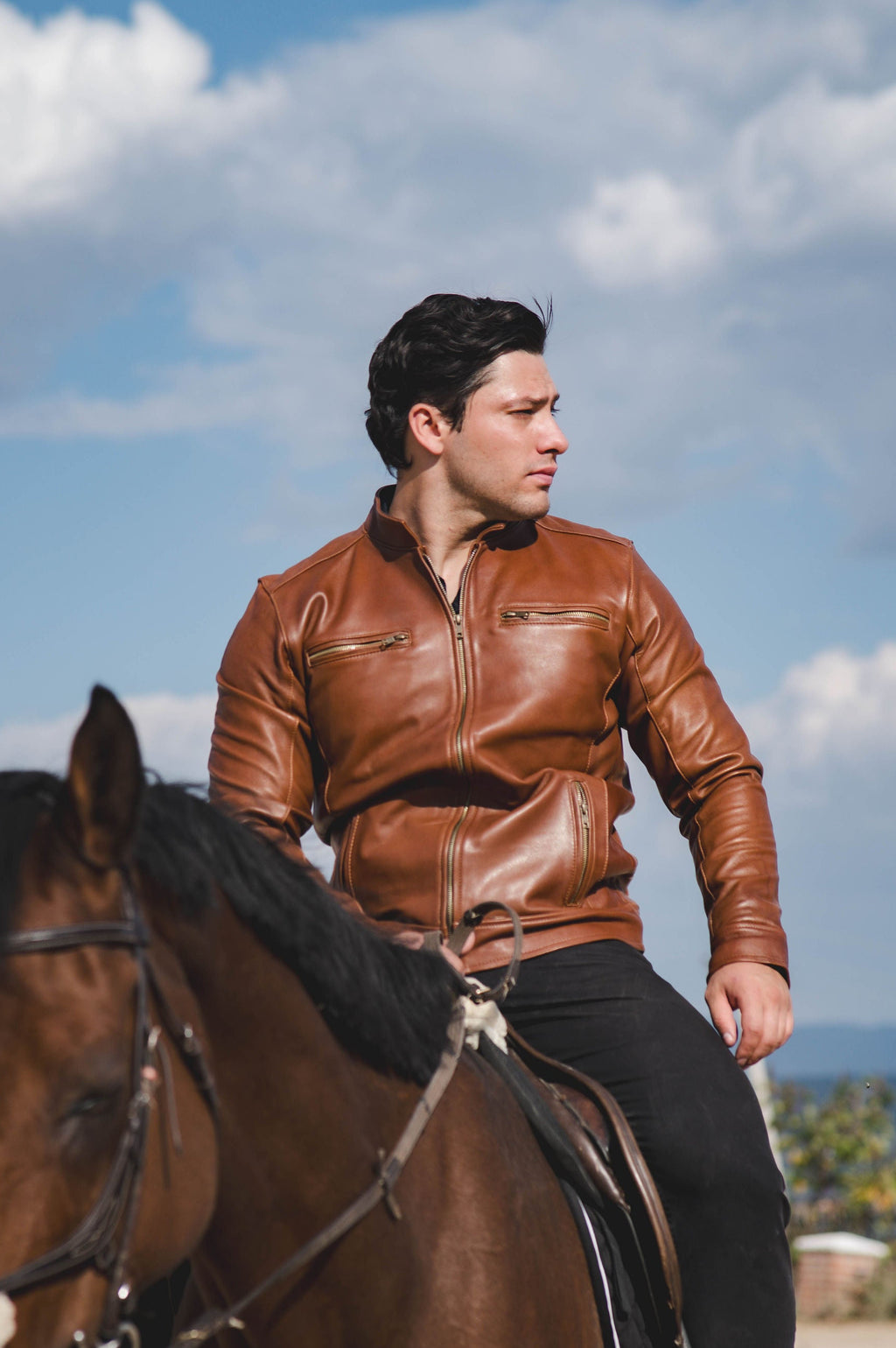 Mauro Caramelo
