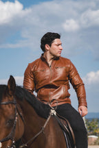 Mauro Caramelo