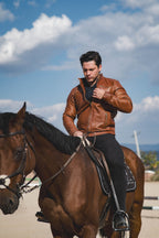 Mauro Caramelo