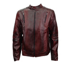 Osiris Black Cherry