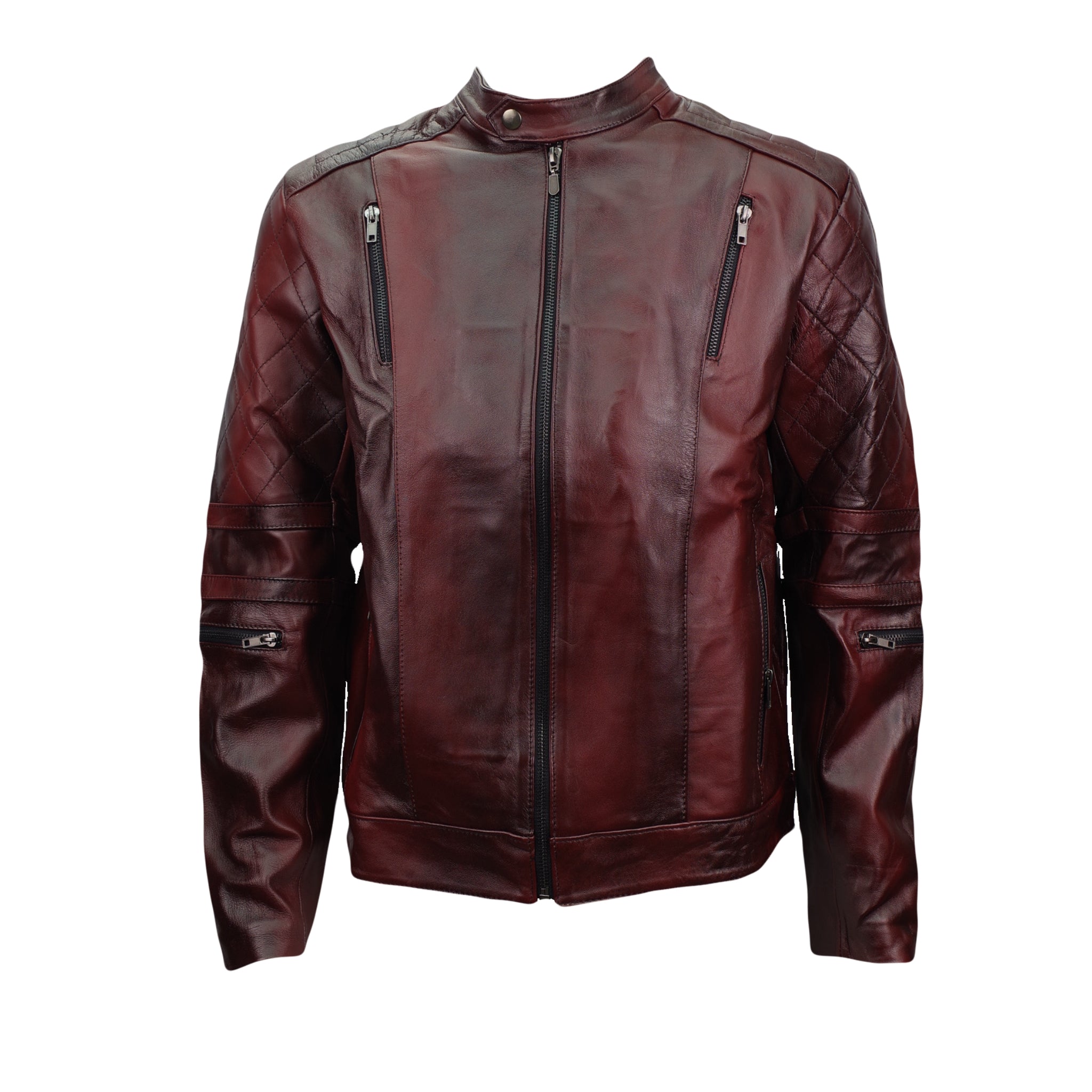 Osiris Black Cherry