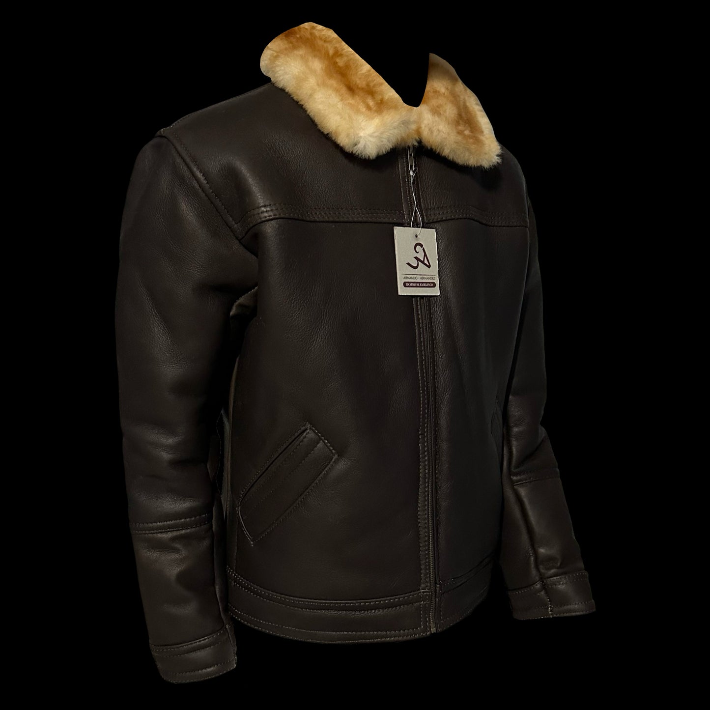 Corta Chocolate Puntas