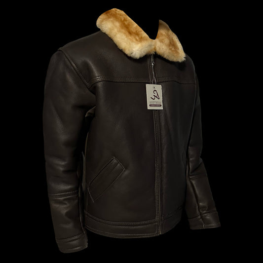 Corta Chocolate Puntas