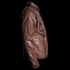 Camisola Sombreada