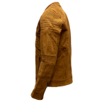 Ramses Nobuk