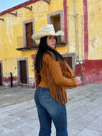 Jaqui