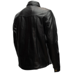 Camisola Negro