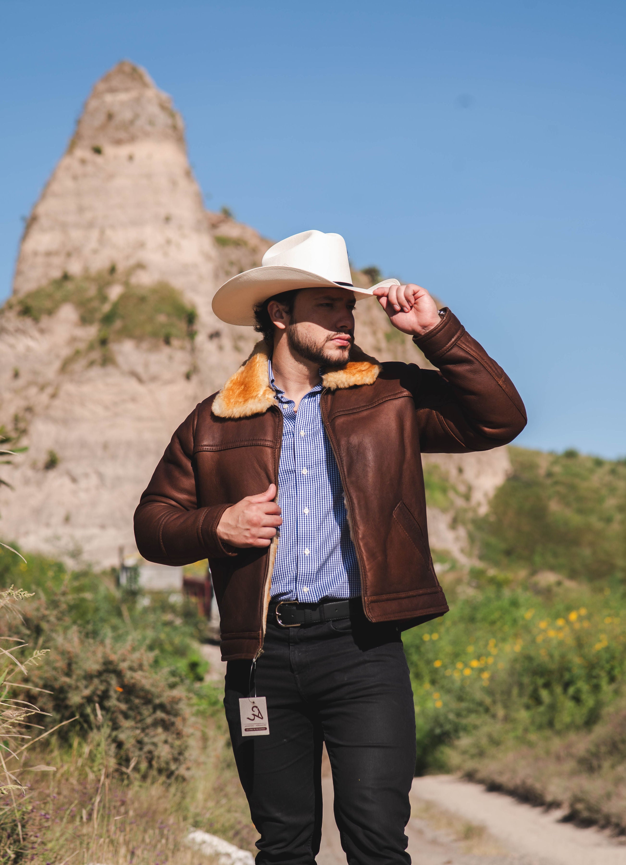 Corta Caramelo Puntas