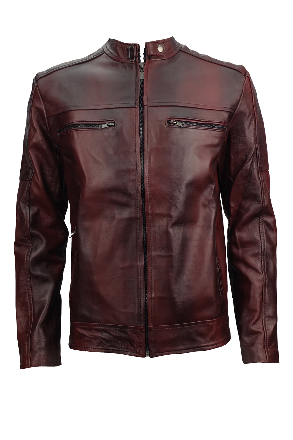 Dante Black Cherry